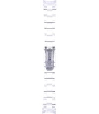 Ice-Watch Unisex horloge (005973)