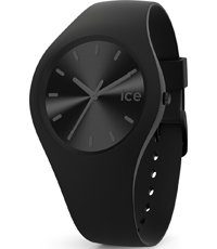 Ice-Watch Unisex horloge (017905)