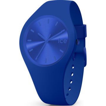 Ice-Watch Unisex horloge (017906)