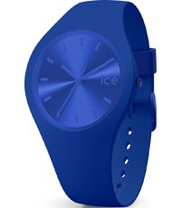 Ice-Watch Unisex horloge (017906)