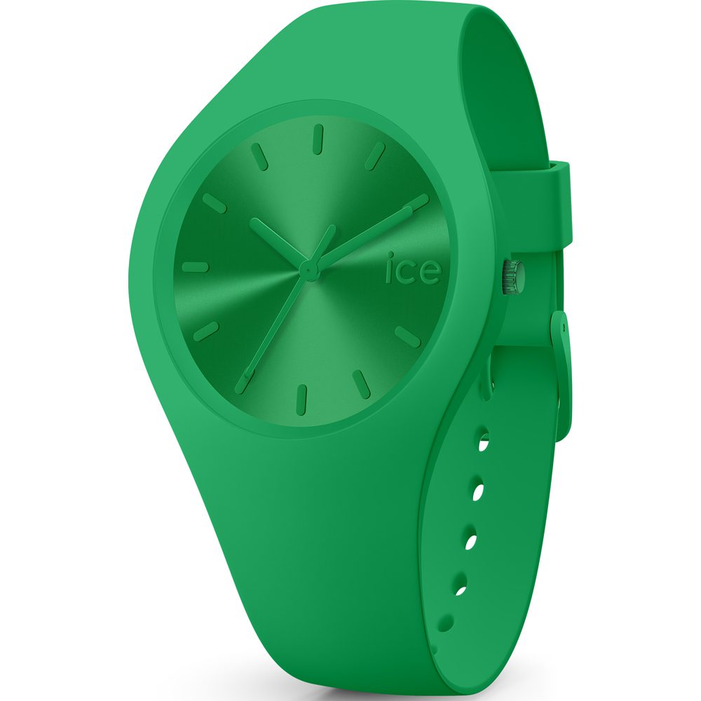 Ice-Watch horloge (017907)