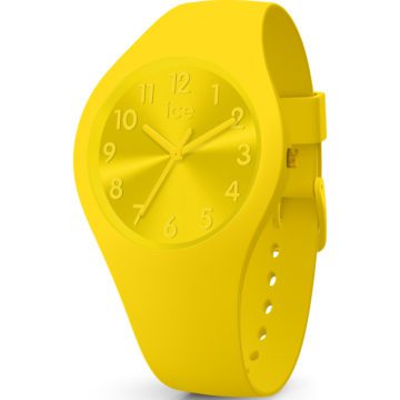 Ice-Watch Dames horloge (017908)