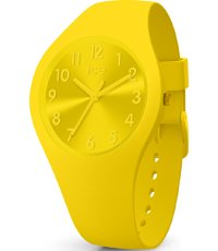 Ice-Watch Dames horloge (017908)