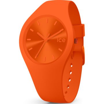 Ice-Watch Unisex horloge (017911)
