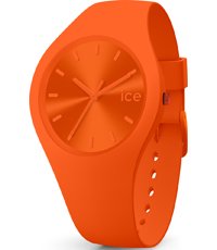 Ice-Watch Unisex horloge (017911)