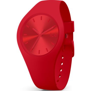 Ice-Watch Unisex horloge (017912)