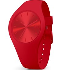 Ice-Watch Unisex horloge (017912)