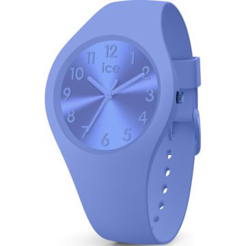 Ice-Watch Dames horloge (017913)