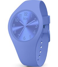 Ice-Watch Dames horloge (017913)
