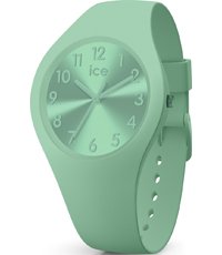 Ice-Watch Dames horloge (017914)