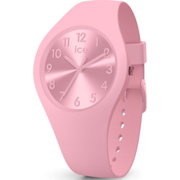 Ice-Watch Dames horloge (017915)