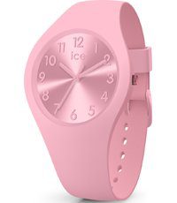 Ice-Watch Dames horloge (017915)