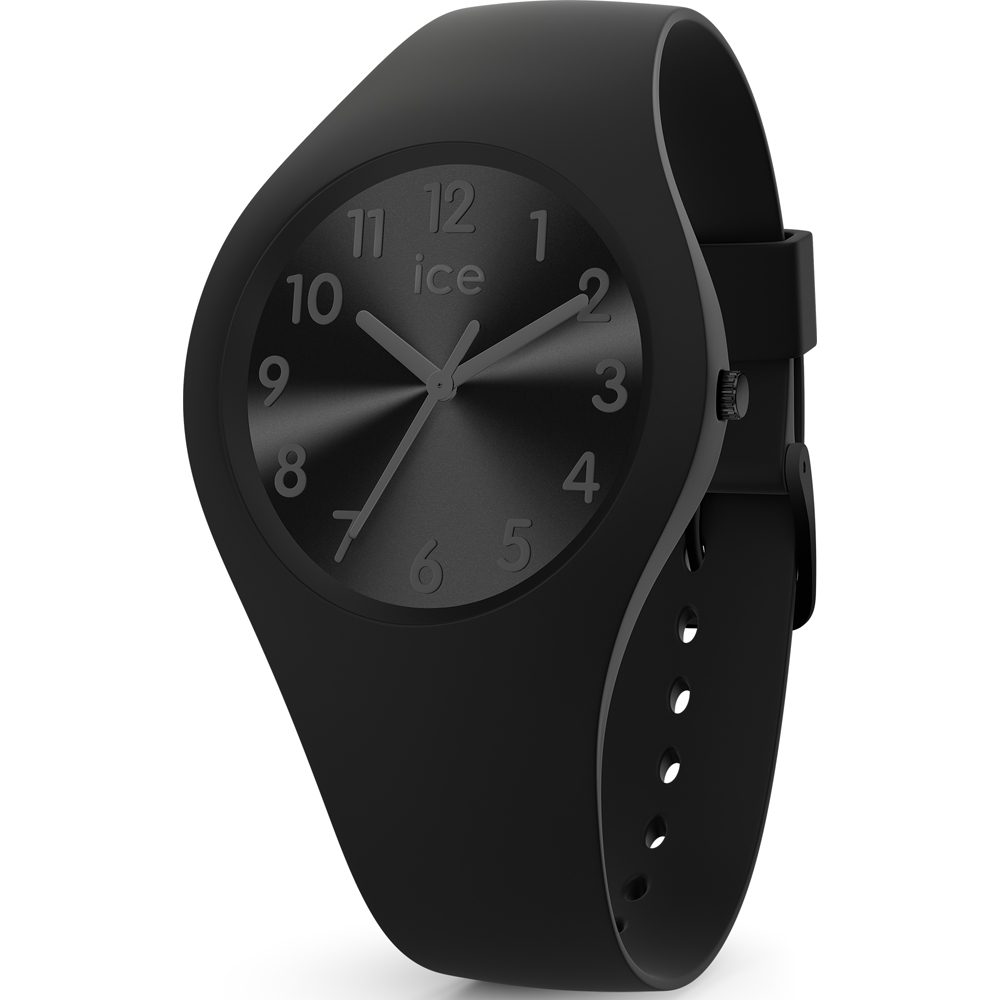 Ice-Watch horloge (018125)