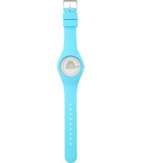 Ice-Watch Unisex horloge (010064)