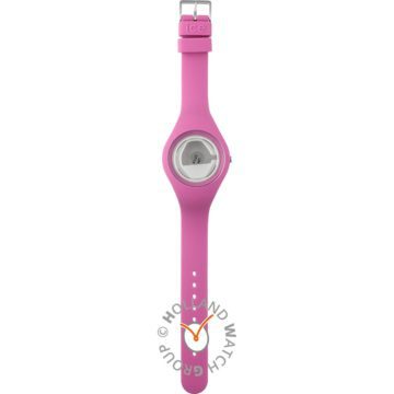 Ice-Watch Unisex horloge (010091)