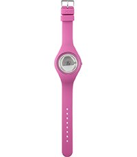 Ice-Watch Unisex horloge (010091)