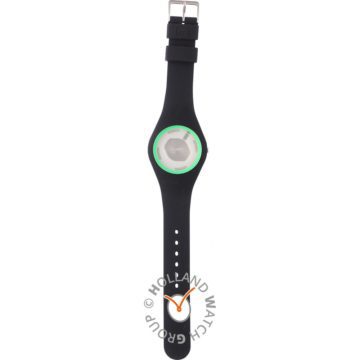 Ice-Watch Unisex horloge (010160)