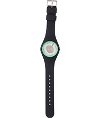 Ice-Watch Unisex horloge (010160)