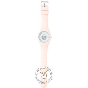 Ice-Watch Unisex horloge (012998)
