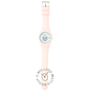 Ice-Watch Unisex horloge (012998)