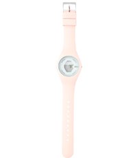 Ice-Watch Unisex horloge (012998)
