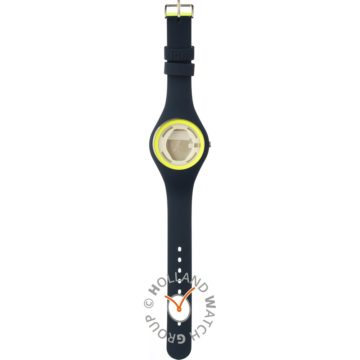 Ice-Watch Unisex horloge (012994)
