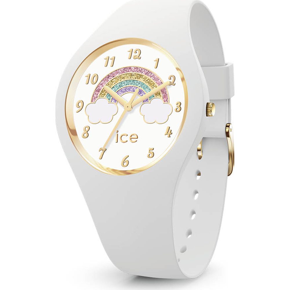 Ice-Watch horloge (017889)