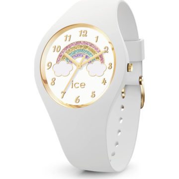Ice-Watch Unisex horloge (017889)