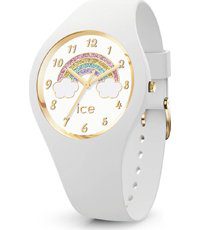 Ice-Watch Unisex horloge (017889)