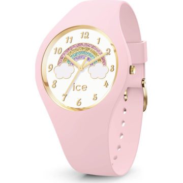 Ice-Watch Unisex horloge (017890)