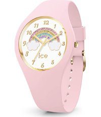 Ice-Watch Unisex horloge (017890)