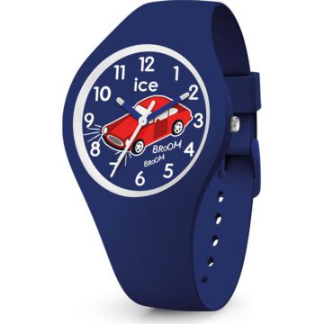 Ice-Watch Unisex horloge (017891)