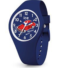 Ice-Watch Unisex horloge (017891)