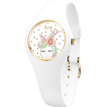 Ice-Watch Dames horloge (018421)
