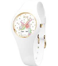 Ice-Watch Dames horloge (018421)