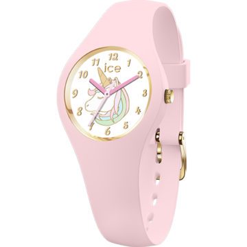 Ice-Watch Dames horloge (018422)