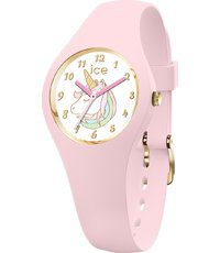 Ice-Watch Dames horloge (018422)