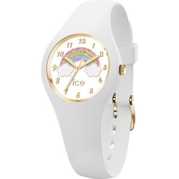 Ice-Watch Dames horloge (018423)