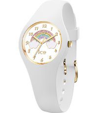 Ice-Watch Dames horloge (018423)