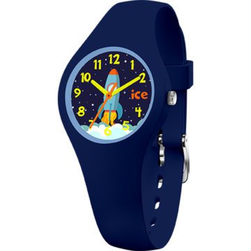 Ice-Watch Heren horloge (018426)