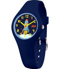 Ice-Watch Heren horloge (018426)