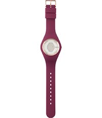 Ice-Watch Unisex horloge (010142)