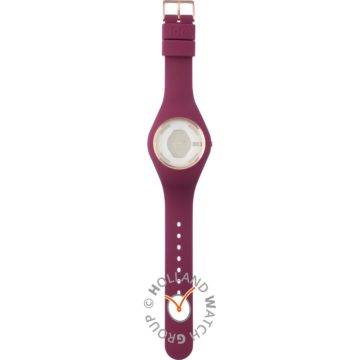 Ice-Watch Unisex horloge (010142)