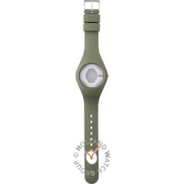 Ice-Watch Unisex horloge (010131)