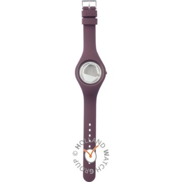Ice-Watch Unisex horloge (010093)