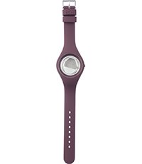 Ice-Watch Unisex horloge (010093)