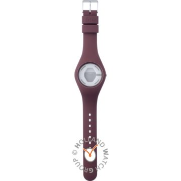 Ice-Watch Unisex horloge (010072)