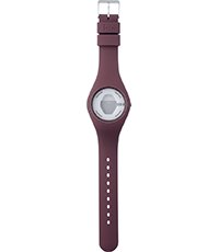 Ice-Watch Unisex horloge (010072)