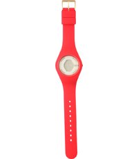 Ice-Watch Unisex horloge (010134)