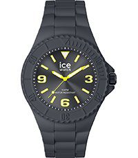 Ice-Watch Unisex horloge (019871)